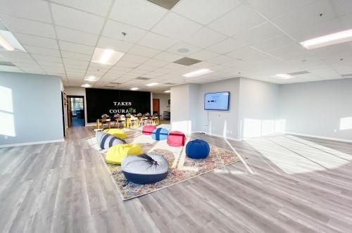 Event Space